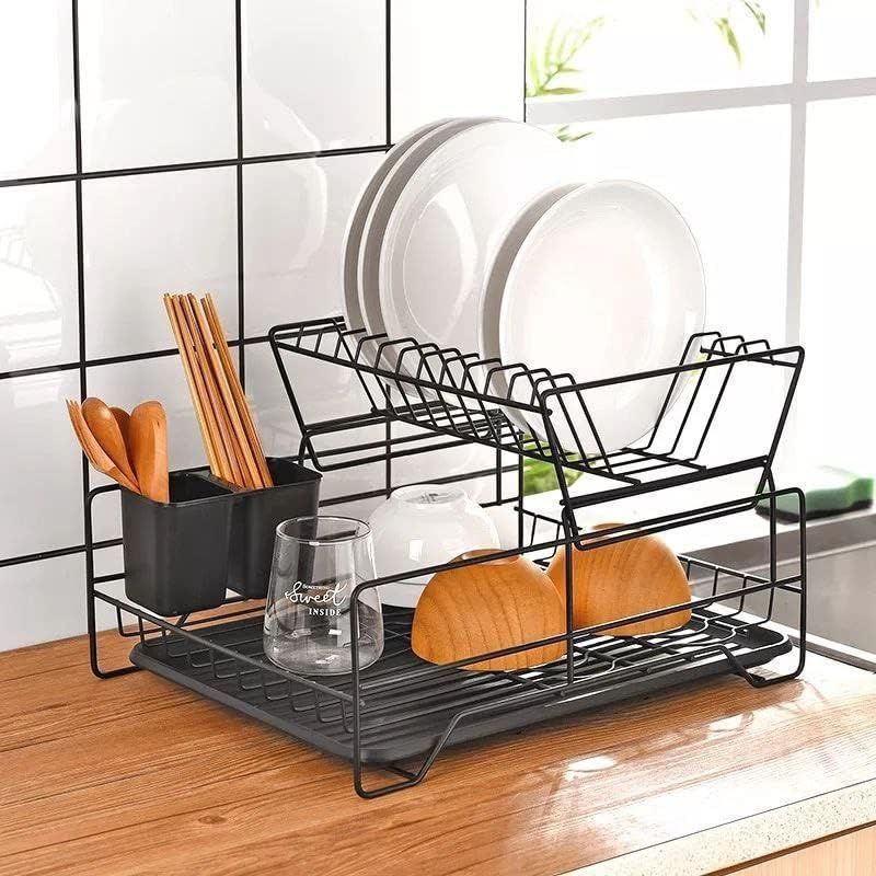 Dishes Holder