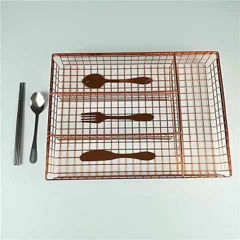 Divider