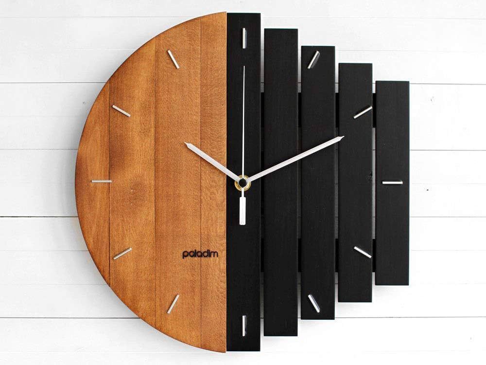 Decor O'clock