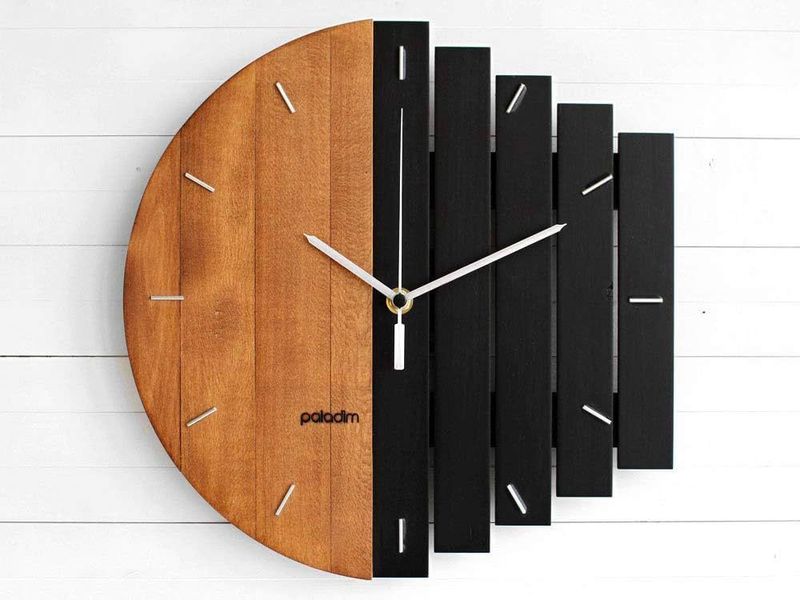 Decor O'clock