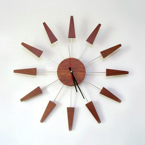 Star O'clock