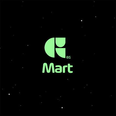 G Mart