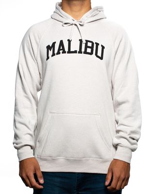 Malibu Special Blend Pullover Hoodie