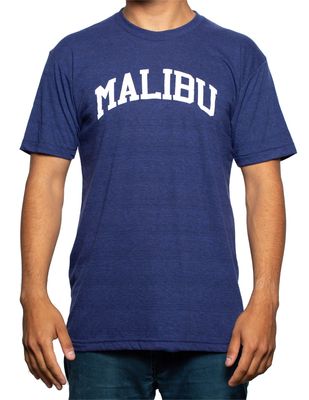 Malibu Arch Tee
