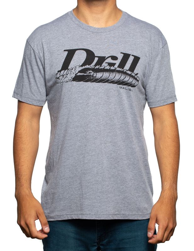 Drill Pipes Tee