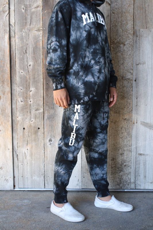 Drill Malibu Sweatpants
