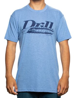 Mens