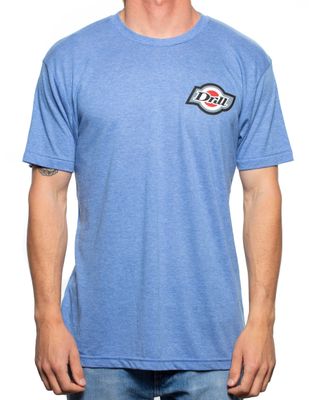 Tees