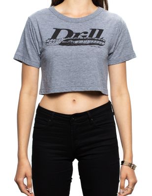 Tees