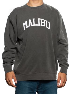 Crewneck