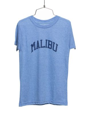 Tees