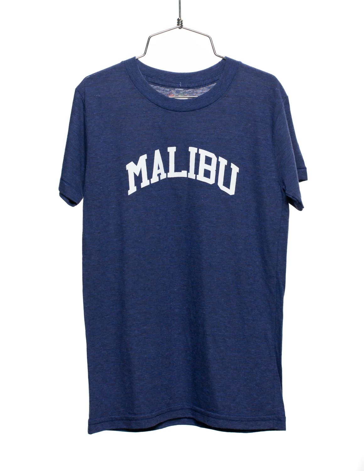 Youth Malibu Tri Tee