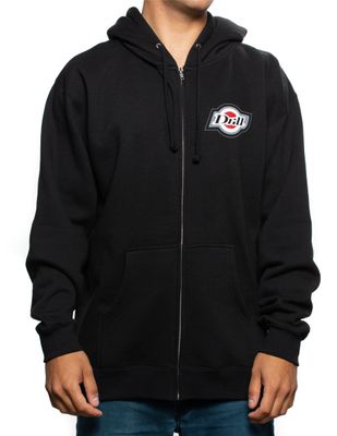 Zip-Up