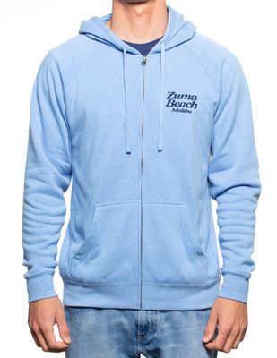 Zip-Up