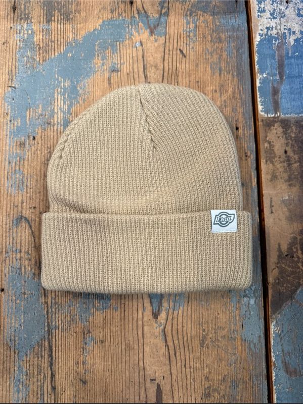 Trek Beanie