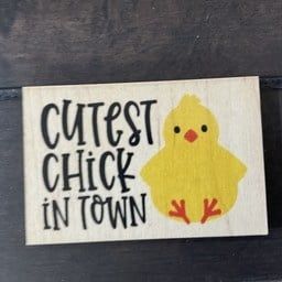 Signs