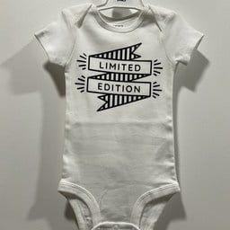For Baby