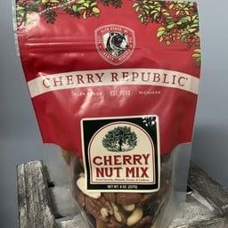 Snacks