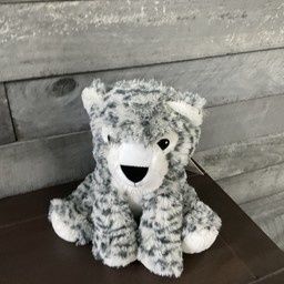 Plush Toys