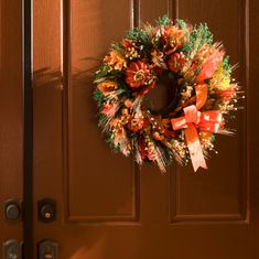 Wreaths