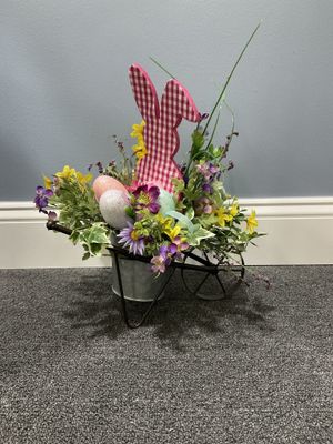 Centerpieces