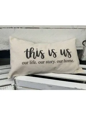 Home Goods