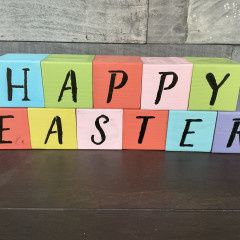 Easter