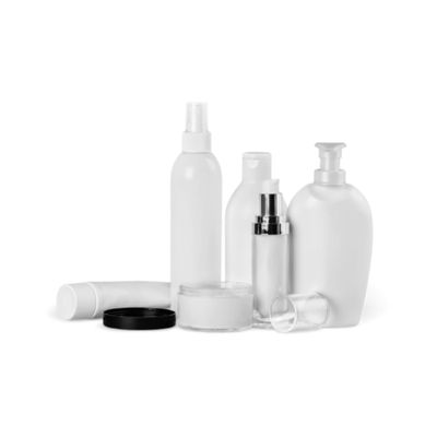 Lotions - Face &amp; Body Lotions