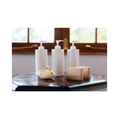 Soaps - Face, Body &amp; Hand