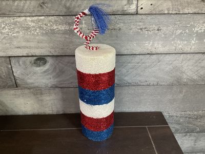 July 4th &amp; Summer
