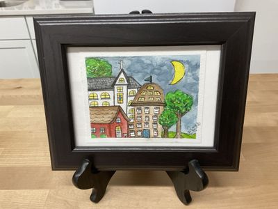 Art