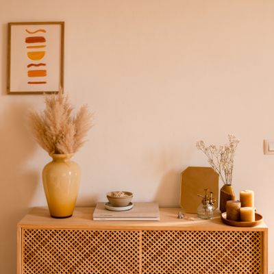 Decor