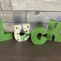 St. Patrick&#39;s Day