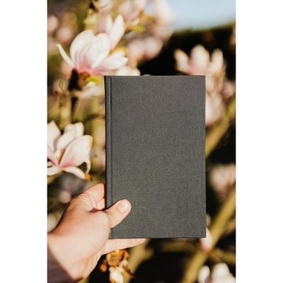 Variety of Books