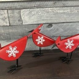 Miscellaneous Christmas Items  &amp; Gifts