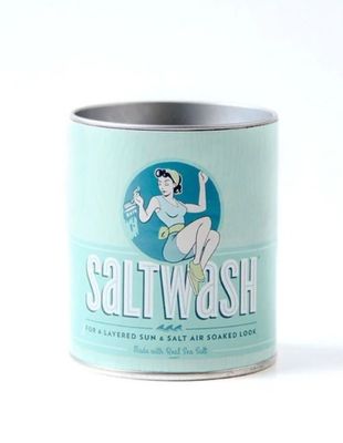 FFFPA Saltwash Powder 10 oz Can