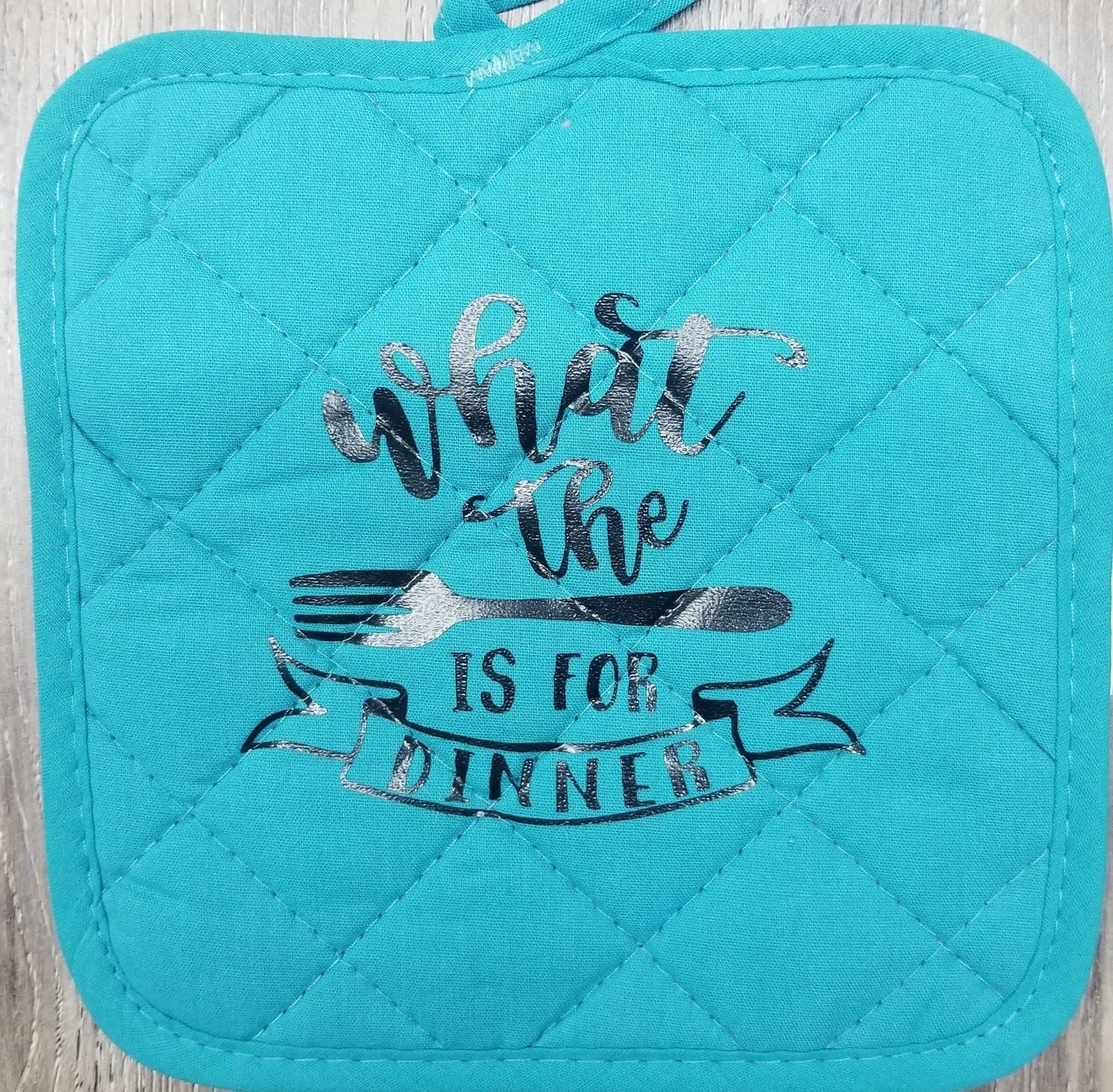 Kitchen Accessories