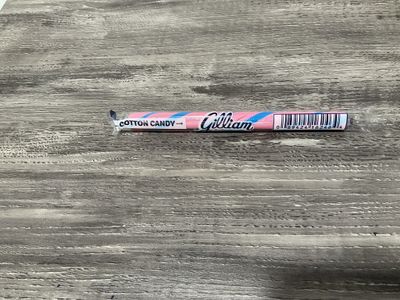 W-GKLMPG Stick Candy