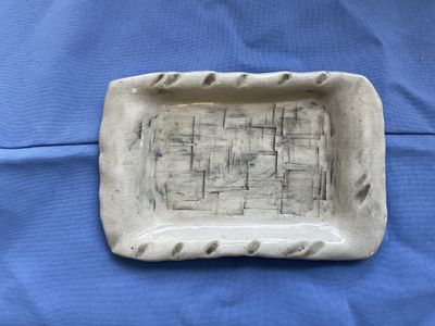 Card Holder