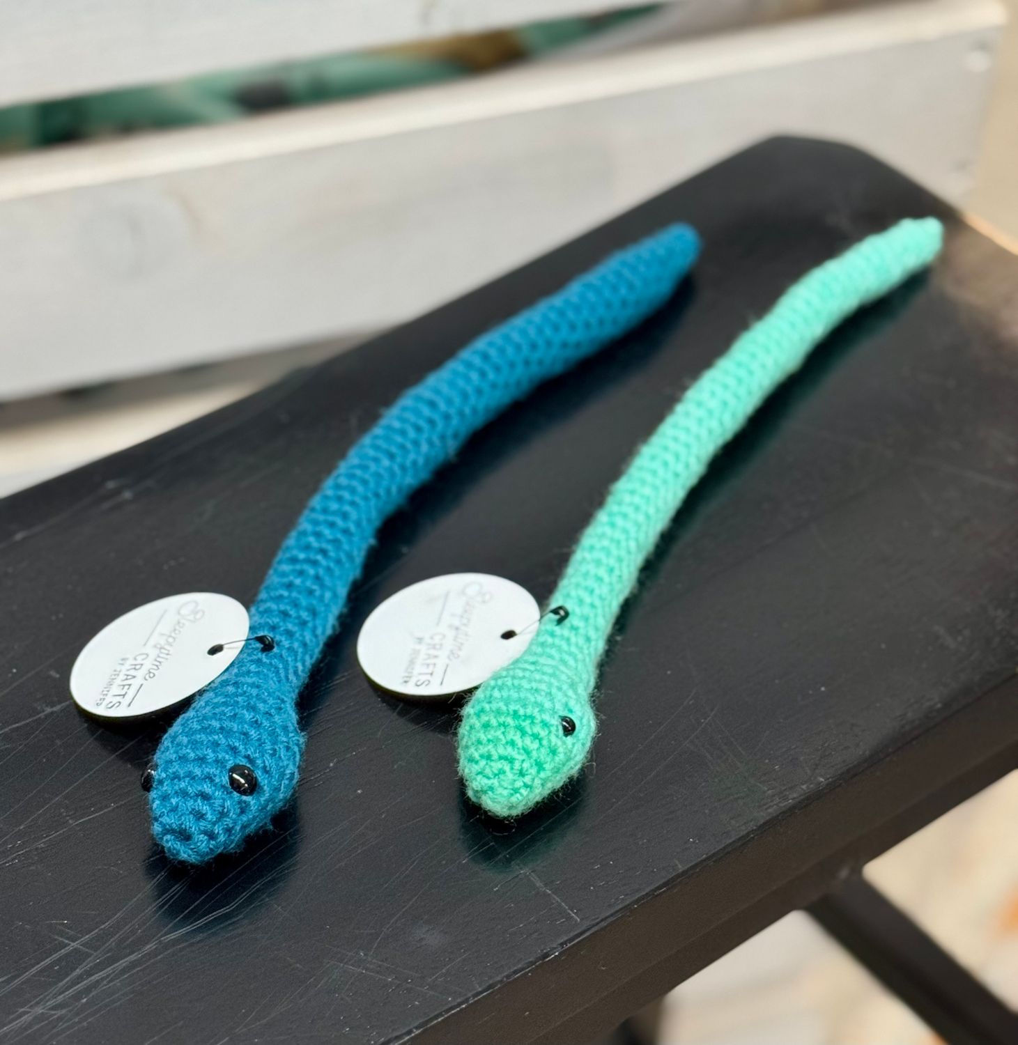 Snake - Mini