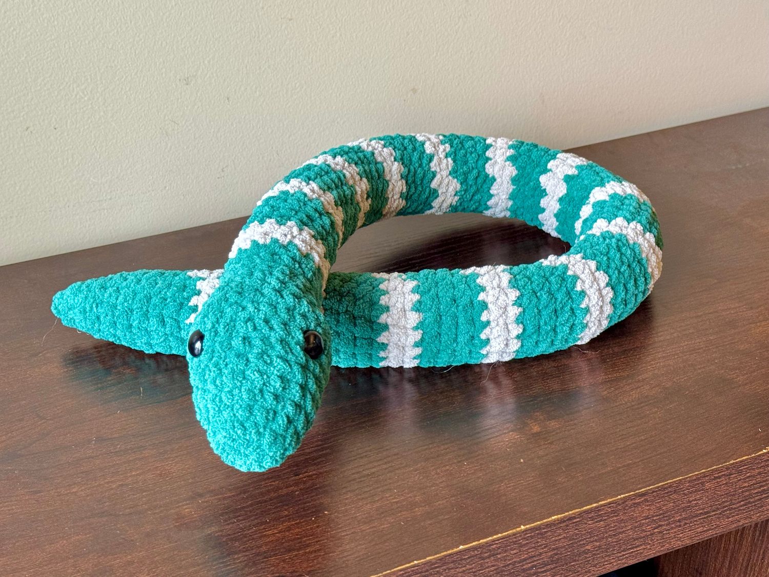 Snake - Large