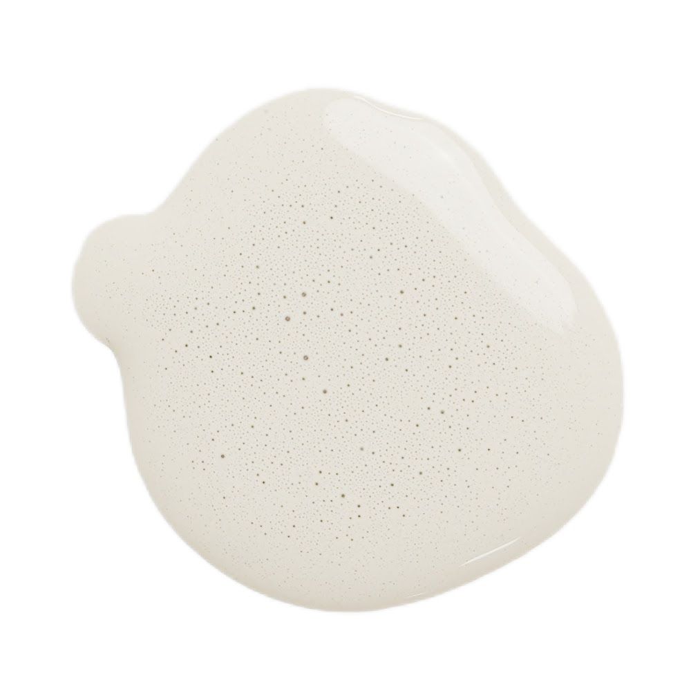 Sweet Pickins Milk Paint, Size: 2oz., Color: Antique Ironstone
