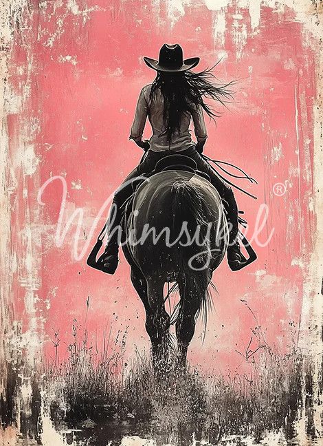 whimsykel mermaid kisses