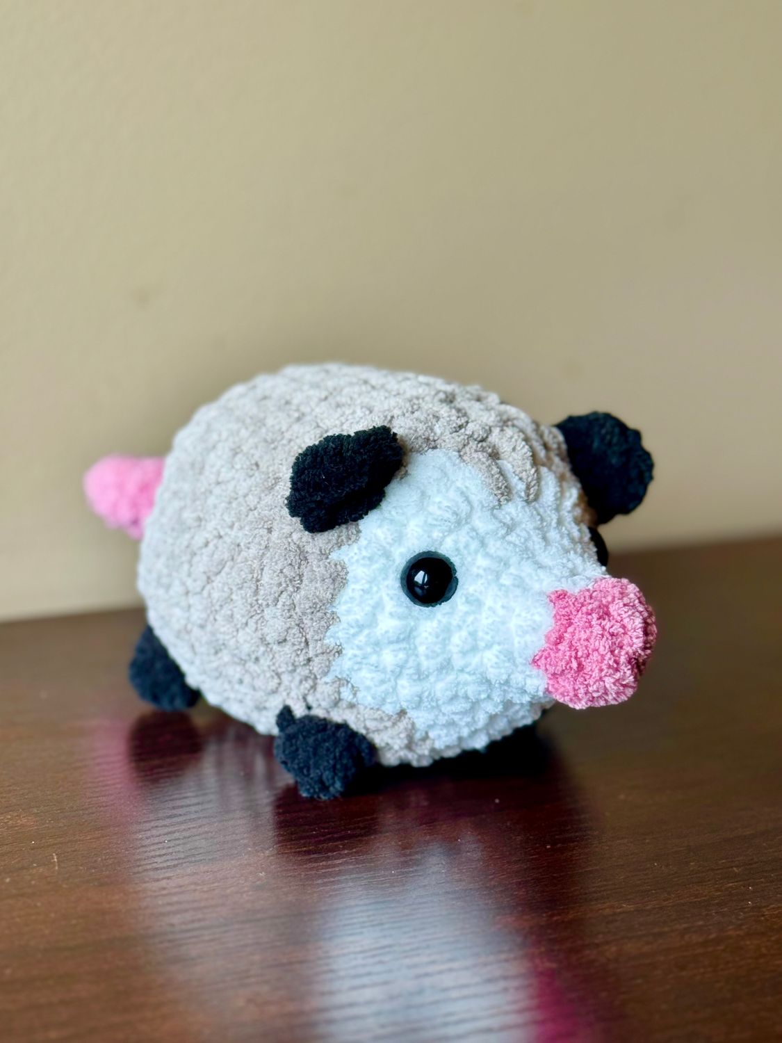 Opossum