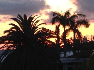 Holiday &amp; Seasons