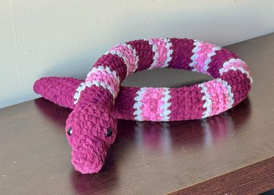 SC Snake