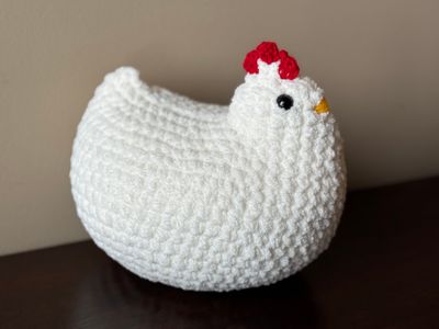 SC Chicken