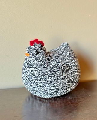 SC Chicken