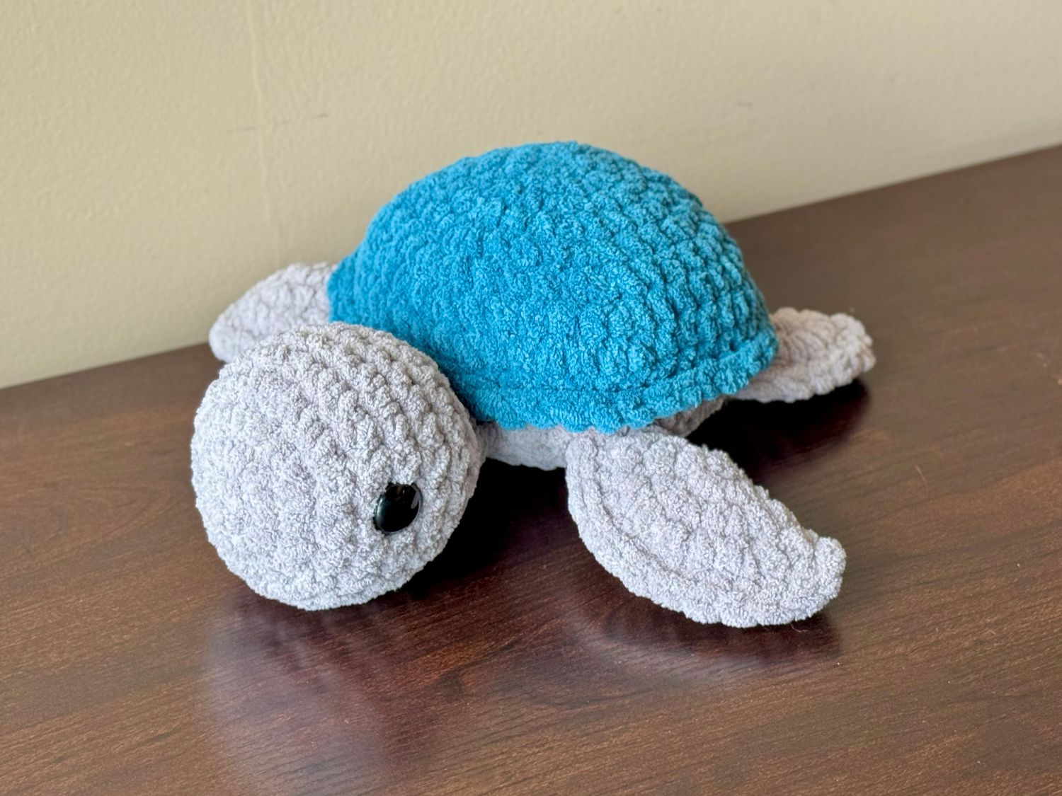 SC Turtle