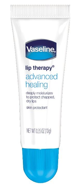 VASELINE LIP THERAPY ORIGINAL 12X10GM